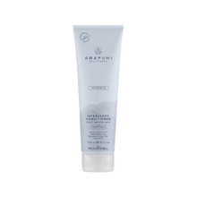 HydraSoft Après-Shampooing 250ml