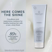 HydraSoft Après-Shampooing 250ml