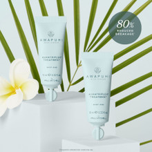 KeraTriplex Treatment - 2-in-1