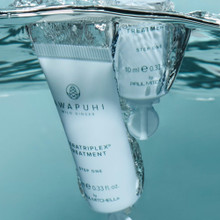 KeraTriplex Treatment - 2-in-1