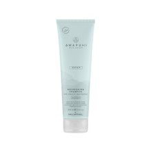 Shampooing Nourishing Paul Mitchell - Cheveux Secs - 250 ml
