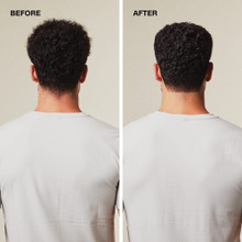 Steady Grip Styling Gel 150ml - hairStore.fr