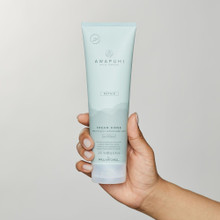 Cream Rinse 250ml