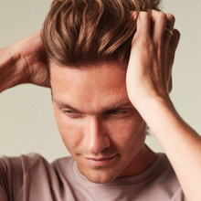 Clean Cut Styling Cream 85g - hairStore.fr