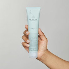 Intensive Treatment - Masque 150ml