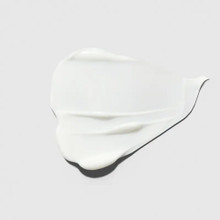 Intensive Treatment - Masque 150ml