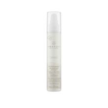 HydroMist Blowout Spray 150ml