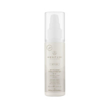 Styling Treatment Oil 100ml