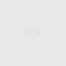 Styling Treatment Oil 100ml