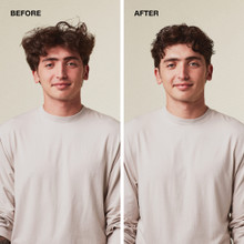 Dry Paste 85g-hairStore.fr