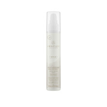 Texturizing Sea Spray 150ml