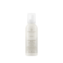 HydroCream Whip Mousse 200ml