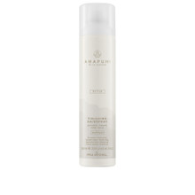 Finishing Spray 300ml