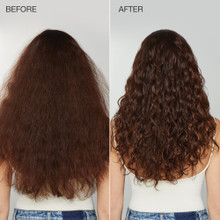 Anti-Frizz Hairspray 307ml