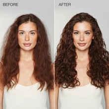 Anti-Frizz Hairspray 307ml