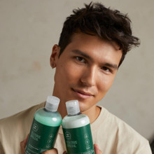 Tea Tree Special Après-Shampooing 300ml