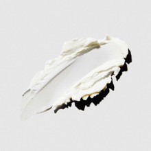 Tea Tree Shaping Cream 85g - hairStore.fr