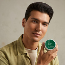Tea Tree Shaping Cream 85g - hairStore.fr
