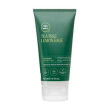 Lemon Sage Thickening Blowout Gel 150ml