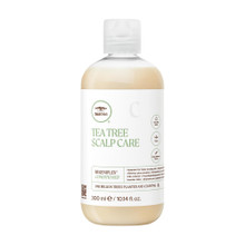 Après-Shampooing Scalp Care Regeniplex Paul Mitchell - Cuir Chevelu - 300 ml