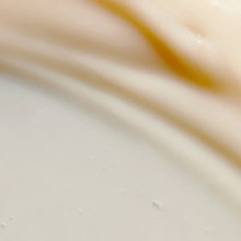 Scalp Care Regeniplex Après-Shampooing 300ml - hairStore.fr