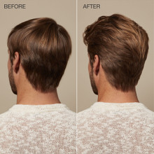Scalp Care Regeniplex Après-Shampooing 300ml - hairStore.fr