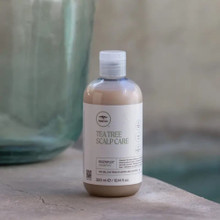 Scalp Care Regeniplex Shampooing 300ml - hairStore.fr