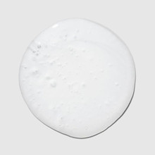 Lavender Mint Moisturizing Shampooing 300ml - hairStore.fr