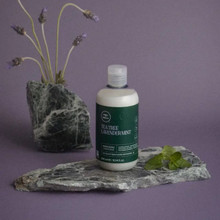 Lavender Mint Moisturizing Shampooing 300ml - hairStore.fr
