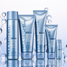 Après Shampooing BOND RX 200 ml - hairStore.fr