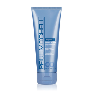 Après-Shampooing BOND RX Paul Mitchell - Cheveux Abîmés - 200 ml