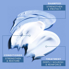 Traitement BOND RX 150 ml - hairStore.fr
