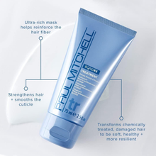 Traitement BOND RX 150 ml - hairStore.fr