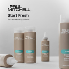 Shampooing THREE 300 ml - hairStore.fr