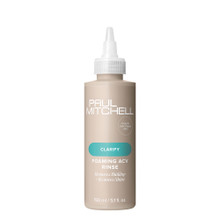 Foaming acv Rinse 150 ml - hairStore.fr