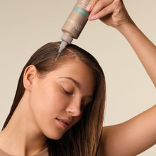 Foaming Acv Rinse Paul Mitchell - Cheveux Indisciplinés - 150 ml