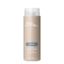 Après Shampoing sans rinçage Classic 300 ml - hairStore.fr