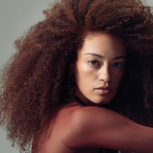 Après Shampooing Color Protect 300 ml