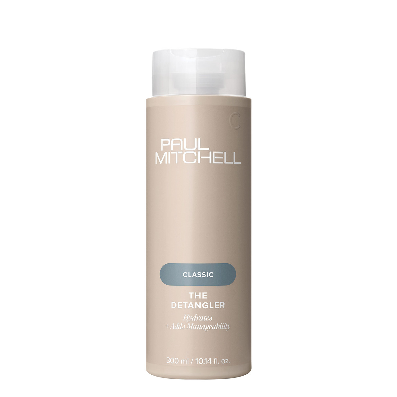 Démêlant Classic Paul Mitchell - Volume - 300 ml