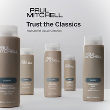 Shampooing Classic Awapuhi 300 ml - hairStore.fr