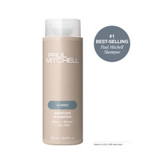 Shampooing Classic Awapuhi 300 ml - hairStore.fr