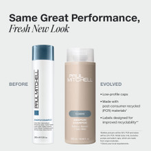 Shampooing Classic Awapuhi 300 ml - hairStore.fr