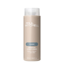 Après Shampoing Awapuhi Classic 300 ml - hairStore.fr