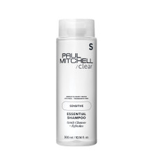 Shampoing Essentiel 300 ml