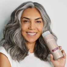 Extra-Body Après Shampooing 300ml - hairStore.fr