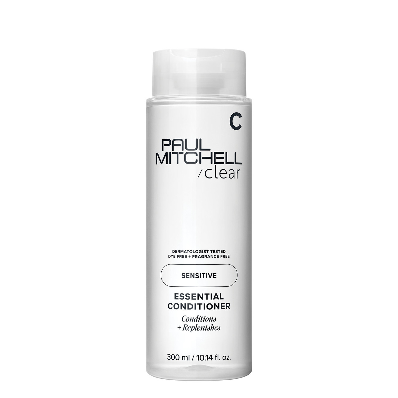 Après Shampoing Essentiel 300 ml