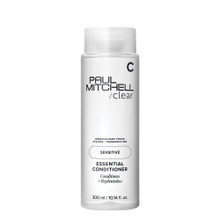 Après Shampoing Essentiel 300 ml