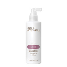 Extra-Body Root Boost 250ml