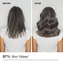 Extra-Body Root Boost Paul Mitchell - Cheveux Fins - 250 ml