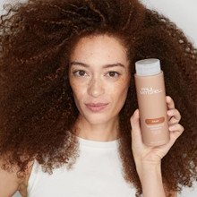 Shampoing Color Protect 300 ml